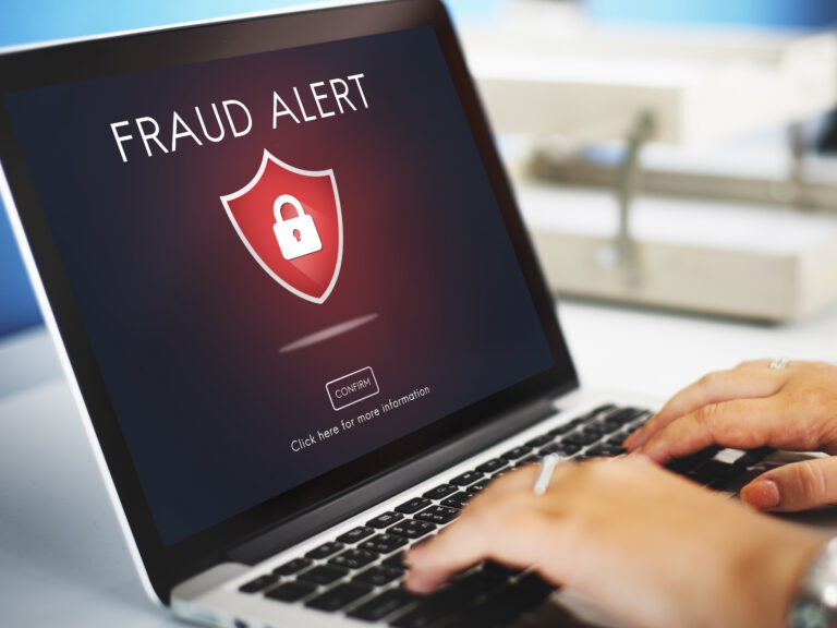 Recognizing and Avoiding Fraud During Online Money Transfers