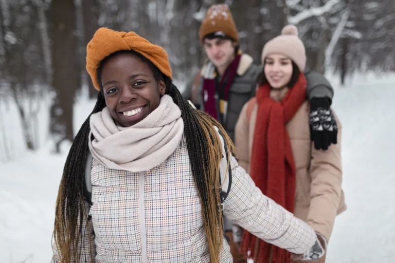 L’impact des associations d’aide sur l’intégration des immigrants africains au Canada